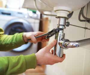 About Water Heater Repair LLC Piedmont, AL